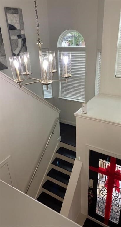 Building Photo - 8311 Chelsea Bend Ct