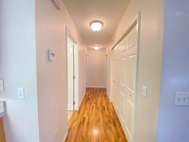 Building Photo - 1406 Wood Duck Ln