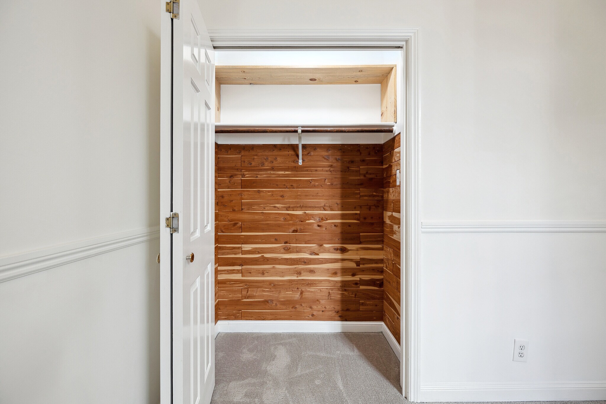 Building Photo - 1406 Post St