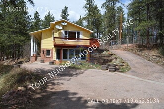 Building Photo - 28400 N Hwy 67