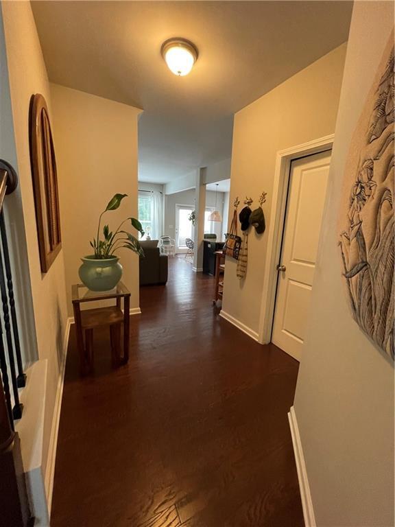 Building Photo - 7105 Elmwood Ridge Ct