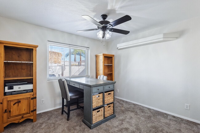 Building Photo - 3785 Cholla Dr