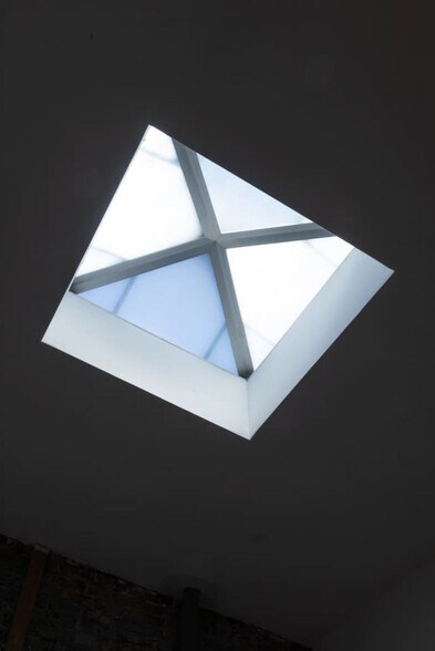 Building Photo - 1429 Elm St