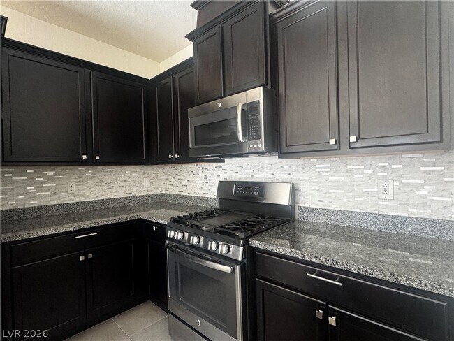 Building Photo - 8368 Aruba Blue Creek Ct
