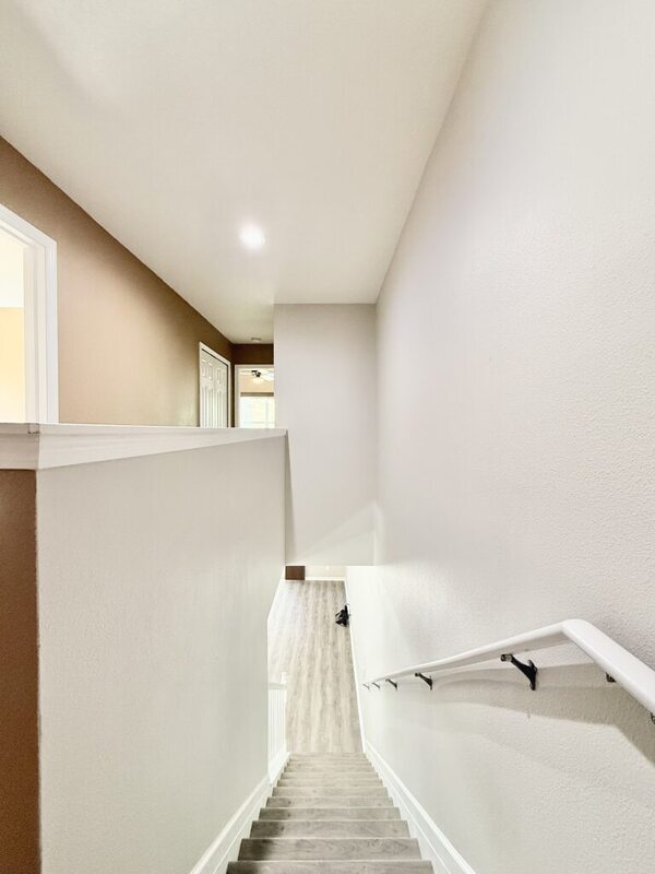 Building Photo - 10130 Westpark Preserve Blvd