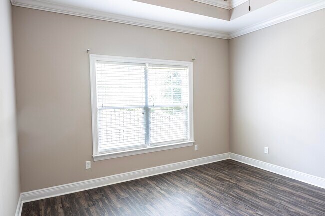 Building Photo - 2475 Tippecanoe Ridge