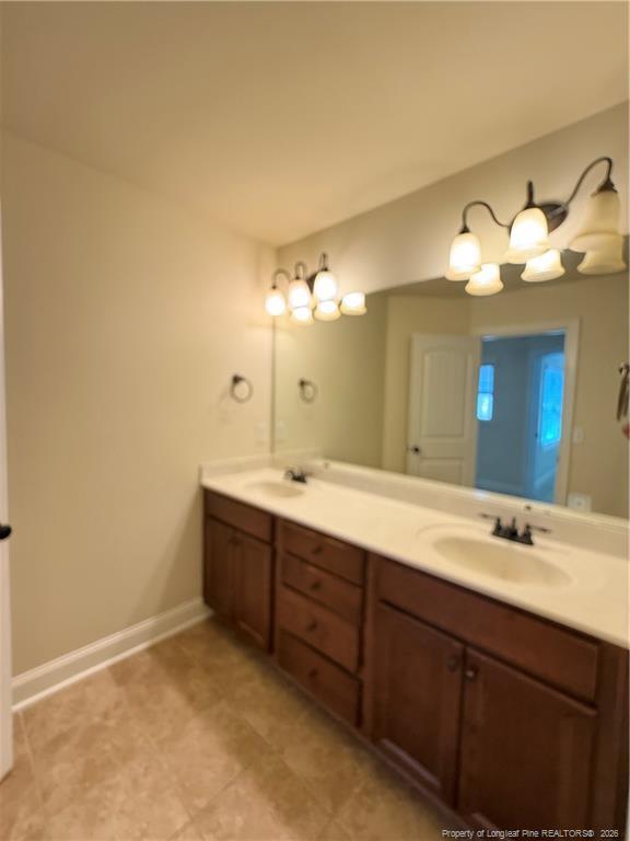 Building Photo - 1511 Micahs Way N