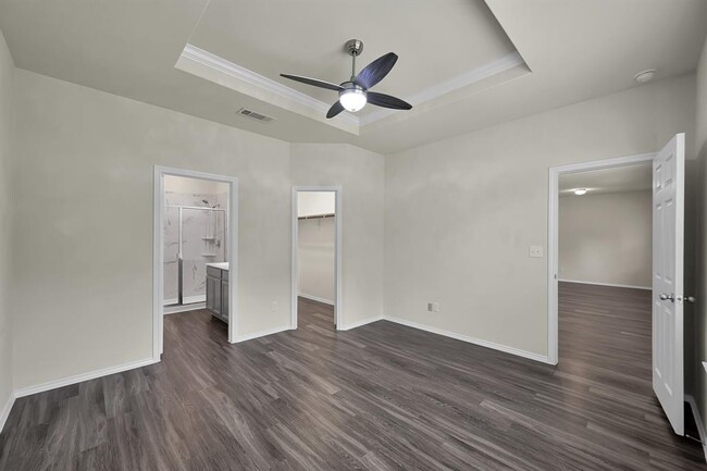 Building Photo - 4202 Amber Ruse Dr