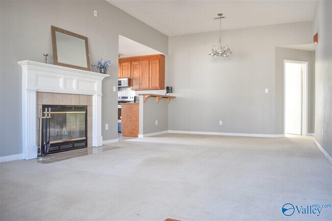 Building Photo - 120 Grey Fawn Trail