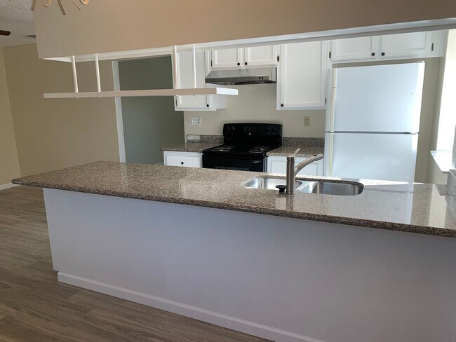 Building Photo - Upgraded Suisun City Home Available NOW!