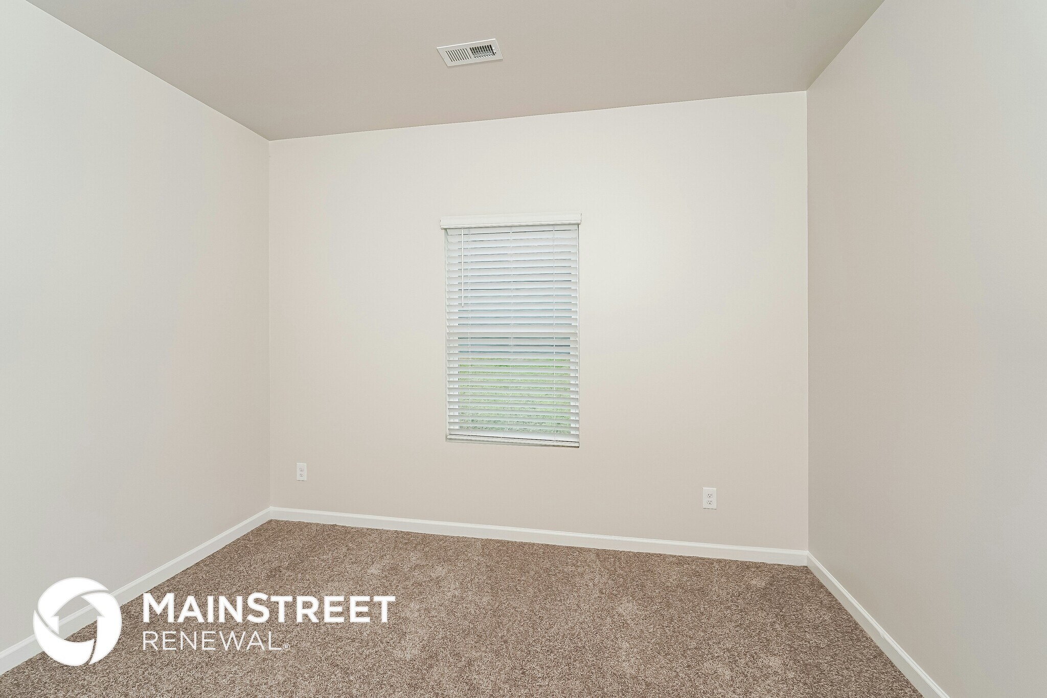 Building Photo - 5630 Post Oak Trl