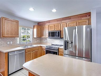 Building Photo - 5208 Glenlivet Rd