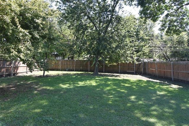 Building Photo - 11332 Flamingo Ln