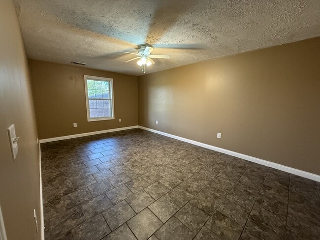 Building Photo - 154 Shepherds Wy