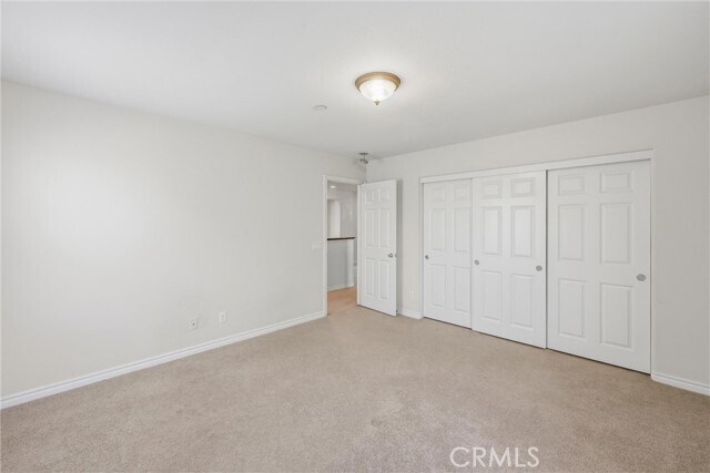 Building Photo - 1689 Tivoli Dr