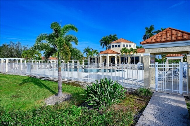 Building Photo - 7778 Emerald Cir