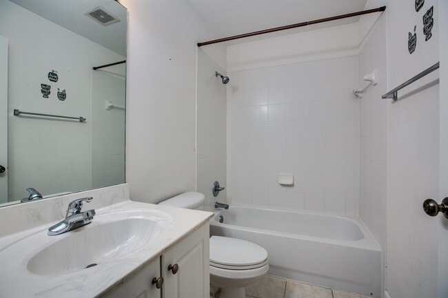 Building Photo - 4266 Park Crossing Tr