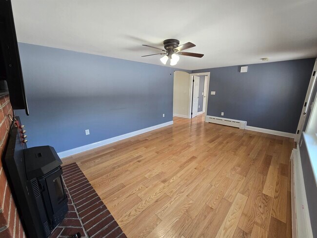 Building Photo - 107 Beech Ridge Rd