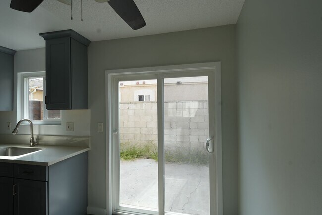 Building Photo - 5309 Boswell Pl