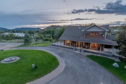 Primary Photo - 3804 Copeland Rd