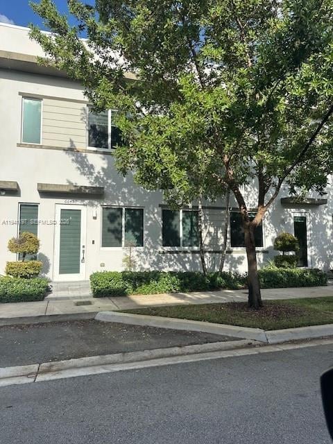 Building Photo - 6645 NW 103rd Path