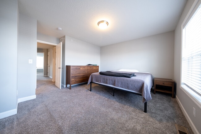 Building Photo - 7515 38th St N