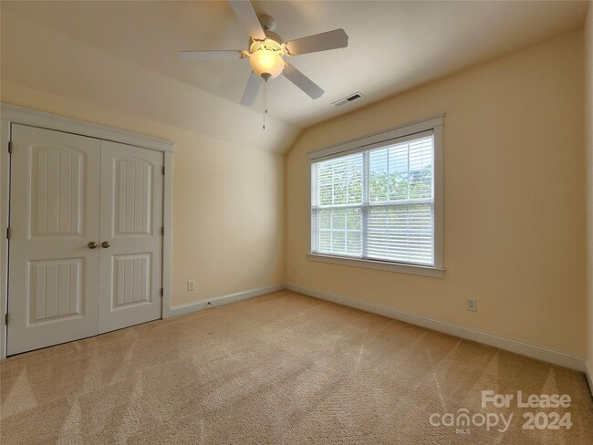 Building Photo - 2701 White Pines Court