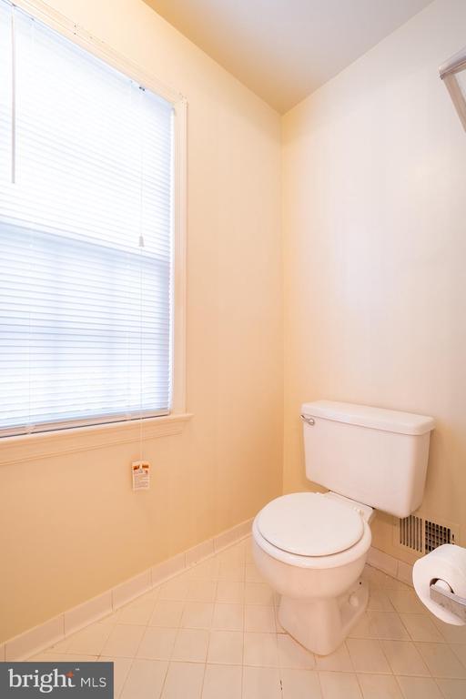 Building Photo - 7711 Shootingstar Dr
