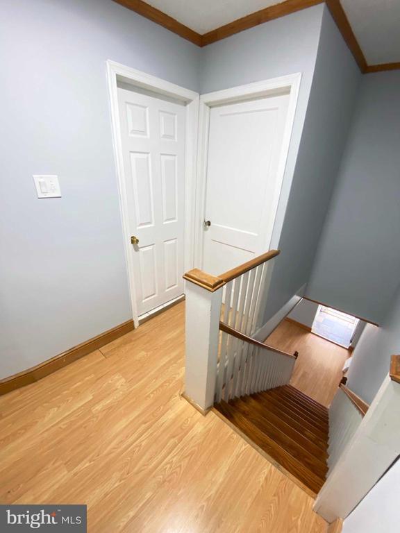 Building Photo - 6330 Leonard St