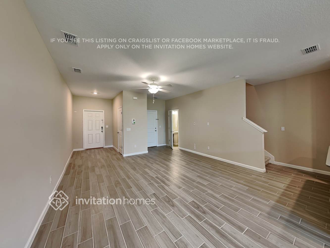 Building Photo - 522 Cherry Ridge Dr