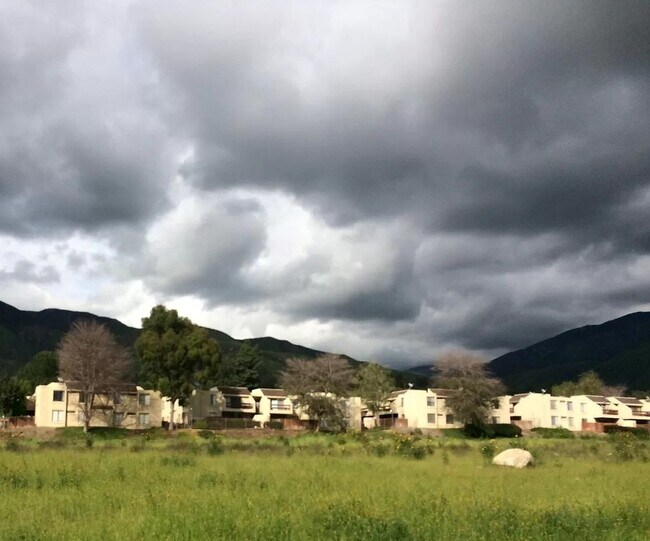 Mountain View - 2266 Denair Ave