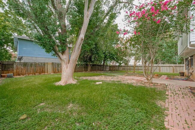 Building Photo - 3610 Bee Bayou Ln