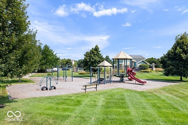 Building Photo - 2641 Dawn Ridge Dr