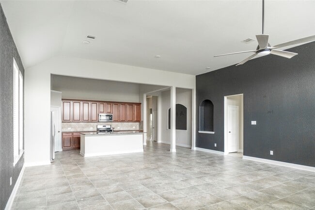 Building Photo - 17003 Maravillas Cove Dr