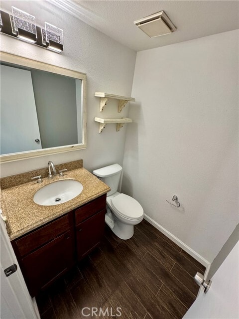 Building Photo - 21752 Lake Vista Dr