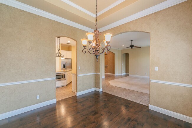 Building Photo - Coming Soon! 3 Bedroom Home in Aledo