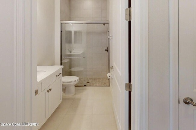 Building Photo - 2746 Spur Dr