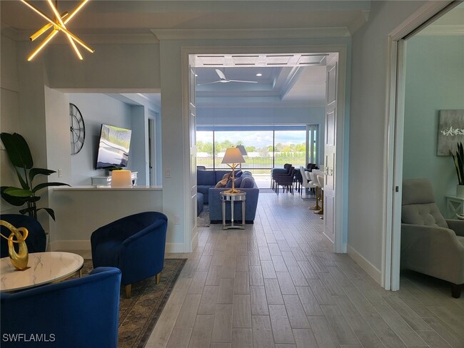 Building Photo - 8770 Calypso Ct