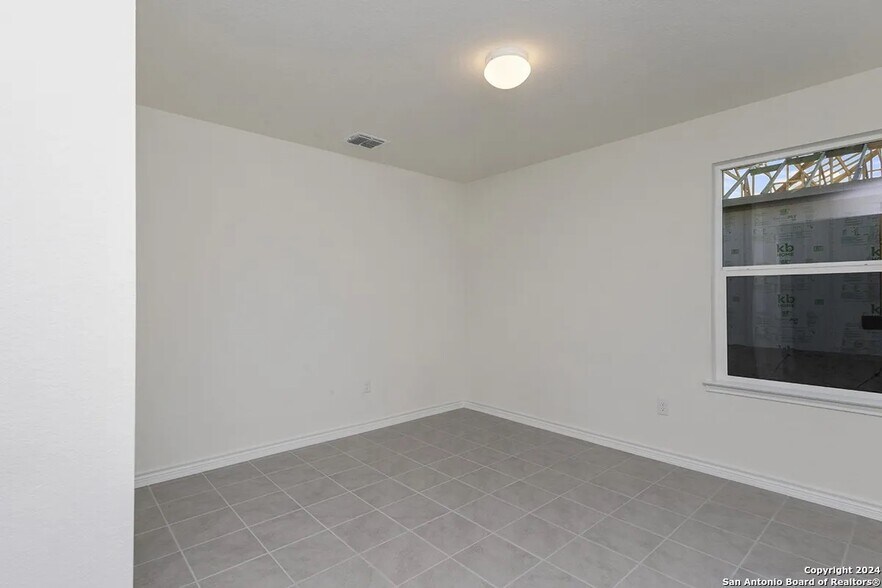 Office - 4845 Park Gln