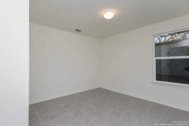 Office - 4845 Park Gln