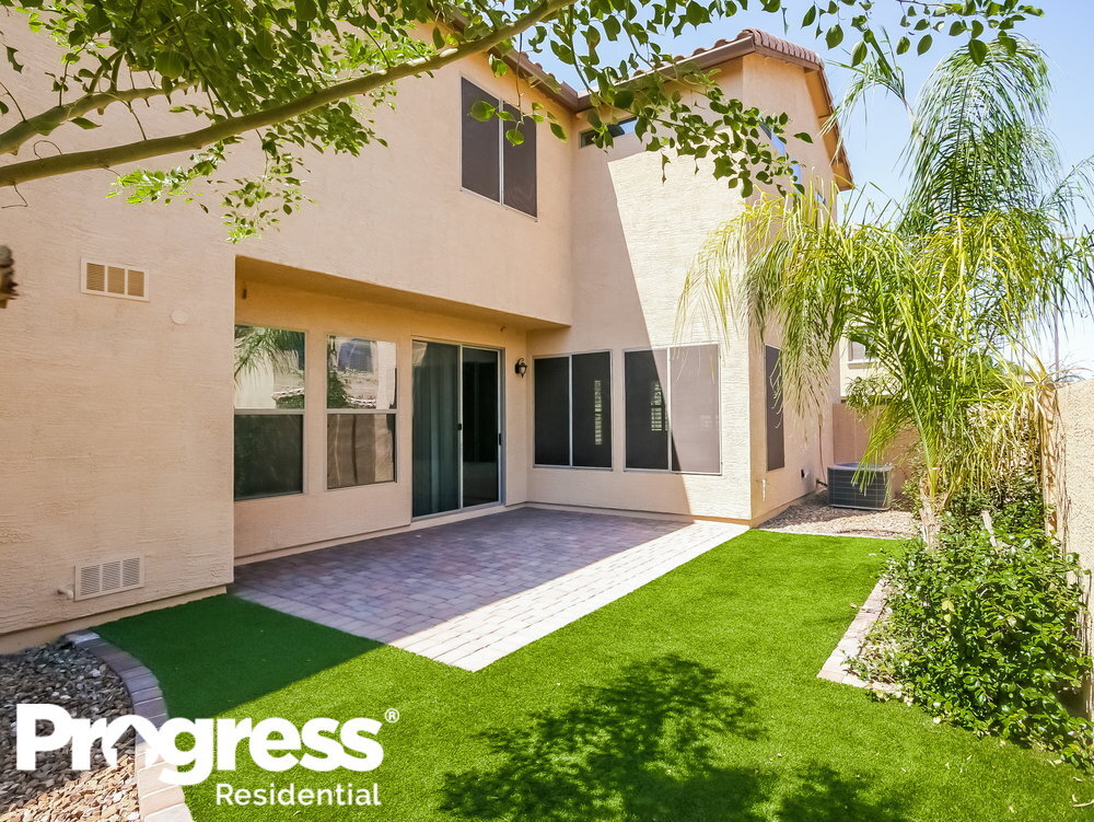 Building Photo - 3580 S Ranger Trail