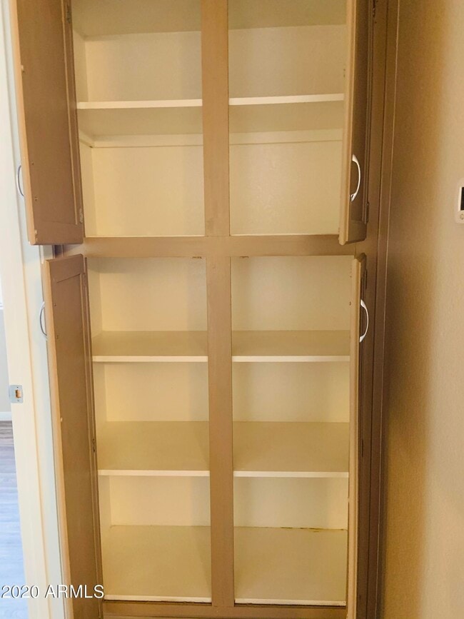 Building Photo - 13212 N 51st Ln