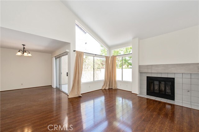 Building Photo - 105 Stanford Ct