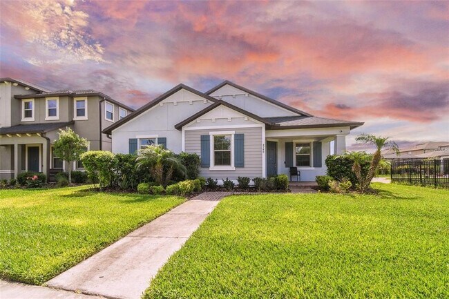 Primary Photo - 4746 Bexley Village Dr