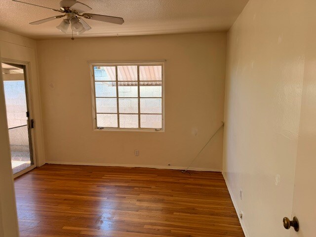 Building Photo - 615 Geer Ct
