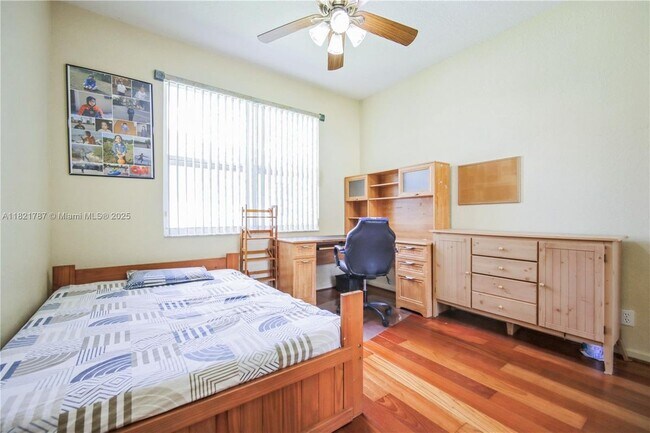 Building Photo - 12620 Countryside Terrace