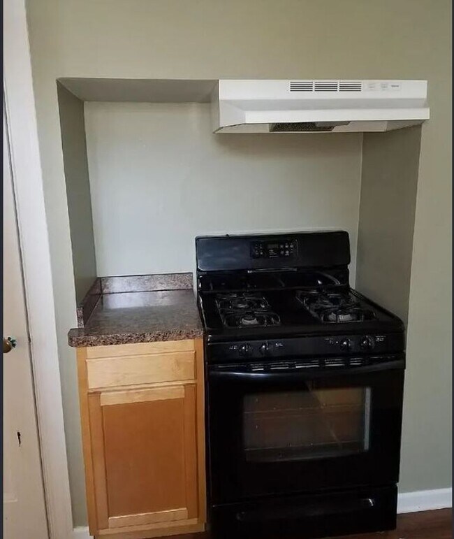 Building Photo - 3536 Daleford Rd