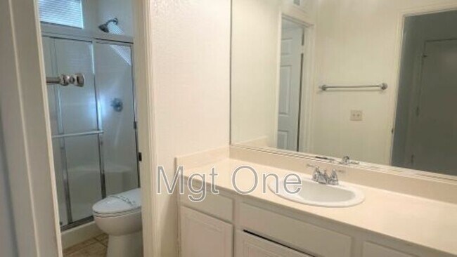 Building Photo - 2968 Coral St