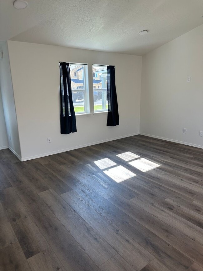 Building Photo - New Construction Home For Rent! LOW SECURI...