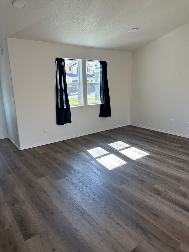Building Photo - New Construction Home For Rent
